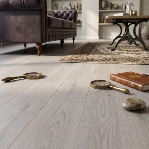 PARQUET MASSELLO PREFINITO - ROVERE BIANCO-4